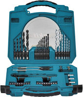 Набор оснастки Makita D-42014