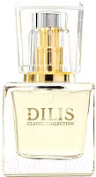 Духи Dilis Parfum Dilis Classic Collection №13