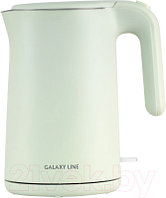 Электрочайник Galaxy GL 0327