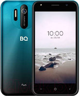 Смартфон BQ Fun 2+16 BQ-5031G