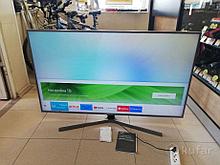 Телевизор Samsung UE55NU7470U (а.45-035649)