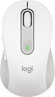 Мышь Logitech M650 Signature 910-006255 / 910-006392