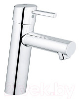 Смеситель GROHE Concetto 23451001