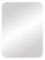 Зеркало Континент Glamour Led 50x70