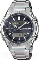 Часы наручные мужские Casio WVA-M650TD-1A