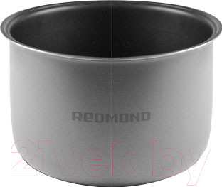 Чаша для мультиварки Redmond RB-A1403 - фото 1 - id-p223183970