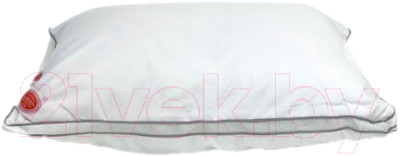Подушка для сна Karven Air Fresh 50x70 / Е 865 - фото 1 - id-p223181206