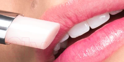 Бальзам для губ Artdeco Color Booster Lip Balm Boosting Pink - фото 3 - id-p223182095