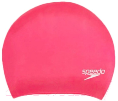Шапочка для плавания Speedo Long Hair Cap / A 064 - фото 1 - id-p223178200