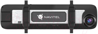 Автомобильный видеорегистратор Navitel MR450 GPS - фото 9 - id-p223182104