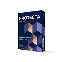 Бумага "Projecta Special", A4, 500 листов, 80 г/м2