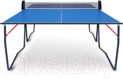 Теннисный стол Start Line Hobby Light Evo / 6016-3 - фото 3 - id-p223186382