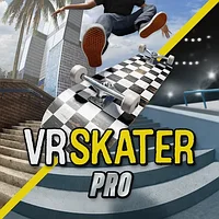 VR Skater: Pro Bundle PS, PS4, PS5
