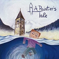 A Painter's Tale: Curon, 1950 PS, PS4, PS5