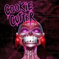 Cookie Cutter PS, PS4, PS5