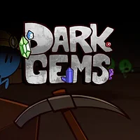 DARKGEMS PS, PS4, PS5