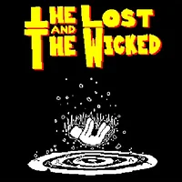 The Lost and The Wicked PS, PS4, PS5