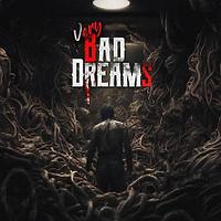 VERY BAD DREAMS PS, PS4, PS5