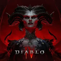 Diablo® IV - Standard Edition PS, PS4, PS5