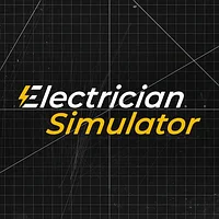 Electrician Simulator PS, PS4, PS5