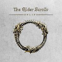 The Elder Scrolls Online PS, PS4, PS5