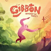 Gibbon: Beyond the Trees PS4 & PS5