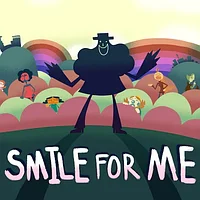 Smile For Me PS, PS4, PS5