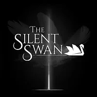 The Silent Swan PS, PS4, PS5