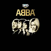 Let's Sing ABBA PS, PS4, PS5