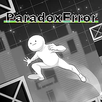 Paradox Error PS, PS4, PS5