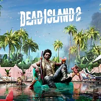 Dead Island 2 PS, PS4, PS5