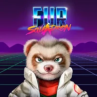 Fur Squadron PS, PS4, PS5