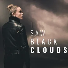 I Saw Black Clouds PS, PS4, PS5
