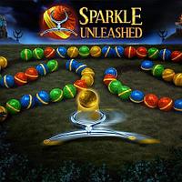 Sparkle Unleashed PS4 & PS5