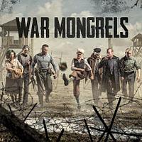 War Mongrels PS, PS4, PS5