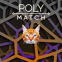 Poly Match PS, PS4, PS5