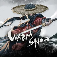 Warm Snow PS, PS4, PS5