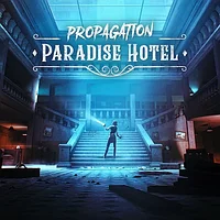 Propagation: Paradise Hotel PS, PS4, PS5