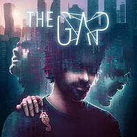 The Gap PS, PS4, PS5