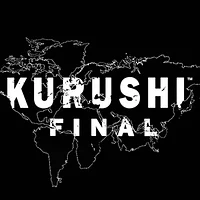 Kurushi Final: Mental Blocks PS, PS4, PS5