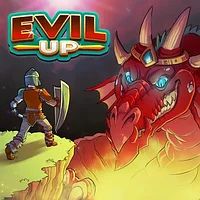 EvilUP PS4 & PS5