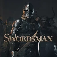 Swordsman VR PS, PS4, PS5