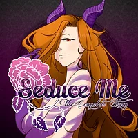 Seduce Me - The Complete Story PS4 & PS5®