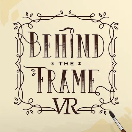 Behind the Frame: The Finest Scenery VR PS, PS4, PS5 - фото 1 - id-p223188975