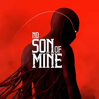 No Son of Mine PS, PS4, PS5