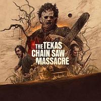 The Texas Chain Saw Massacre PS, PS4, PS5