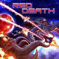 Red Death PS, PS4, PS5