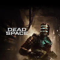 Dead Space PS, PS4, PS5
