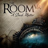 The Room VR: A Dark Matter PS, PS4, PS5