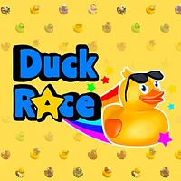 Duck Race PS, PS4, PS5